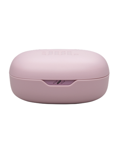 Căști JBL. Wave Flex 2, Roz