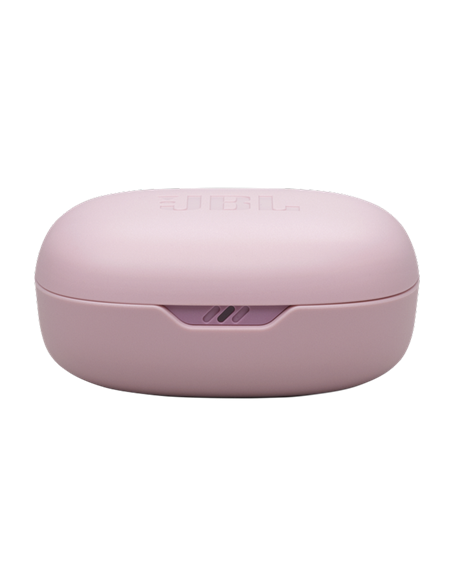 Căști JBL. Wave Flex 2, Roz