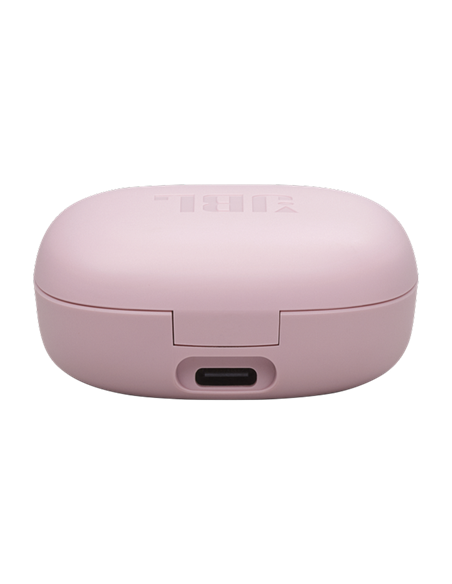 Căști JBL. Wave Flex 2, Roz