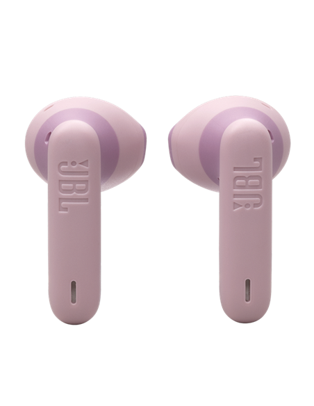 Căști JBL. Wave Flex 2, Roz