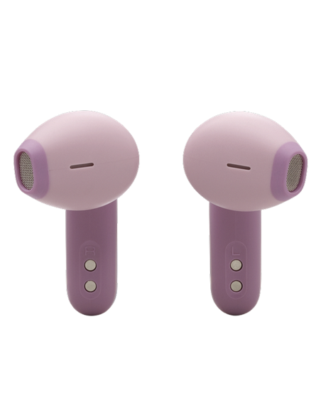 Căști JBL. Wave Flex 2, Roz
