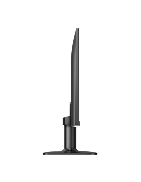 23,8" Монитор Philips 24E2N1100LB, VA 1920x1080 FHD, Чёрный