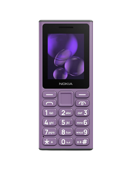 105 (2024) DS Purple 105 (2024) DS Purple
