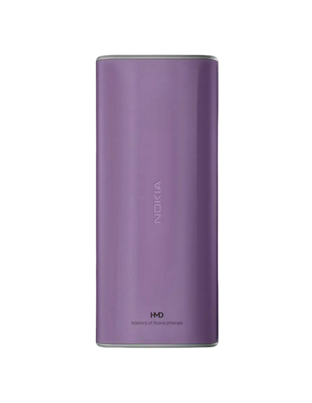 105 (2024) DS Purple 105 (2024) DS Purple