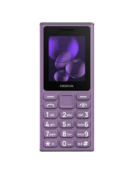 105 (2024) DS Purple 105 (2024) DS Purple