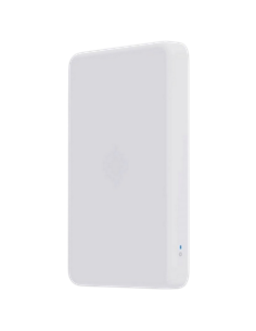 Acumulator extern Xiaomi BHR9303GL, 5000mAh, Alb 2