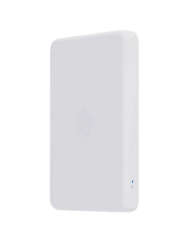 Acumulator extern Xiaomi BHR9303GL, 5000mAh, Alb