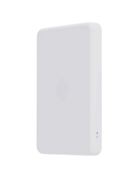 Acumulator extern Xiaomi BHR9303GL, 5000mAh, Alb