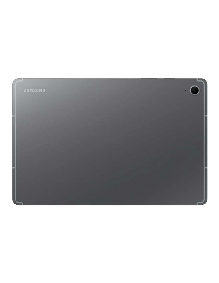 Tabletă Samsung Galaxy Tab S10 FE, Wi-Fi, 8GB/128GB, Gri