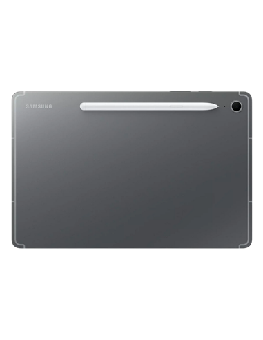 Tabletă Samsung Galaxy Tab S10 FE, Wi-Fi, 8GB/128GB, Gri
