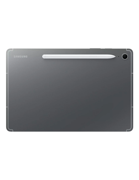 Tabletă Samsung Galaxy Tab S10 FE, Wi-Fi, 8GB/128GB, Gri