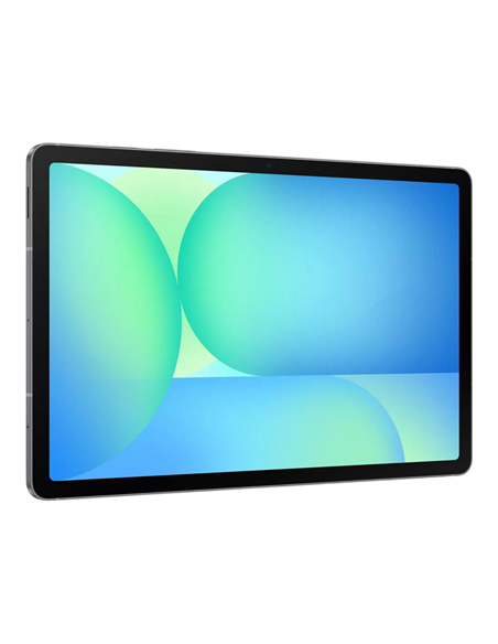 Tabletă Samsung Galaxy Tab S10 FE, Wi-Fi, 8GB/128GB, Gri