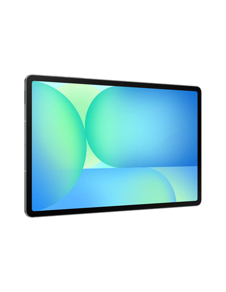 Tabletă Samsung Galaxy Tab S10 FE+, 5G, 12GB/256GB, Gri Tabletă Samsung Galaxy Tab S10 FE+, 5G, 12GB/256GB, Gri
