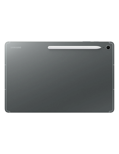 Tabletă Samsung Galaxy Tab S10 FE+, 5G, 12GB/256GB, Gri Tabletă Samsung Galaxy Tab S10 FE+, 5G, 12GB/256GB, Gri