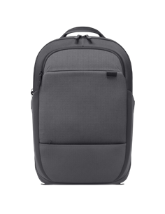 Рюкзак для ноутбука DELL Pro 13-14 Plus EcoLoop CP5426G, Серый