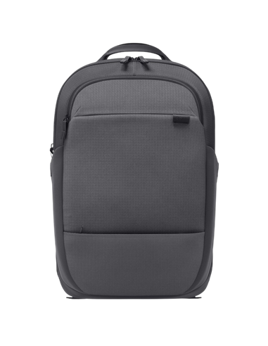 Рюкзак для ноутбука DELL Pro 13-14 Plus EcoLoop CP5426G, Серый