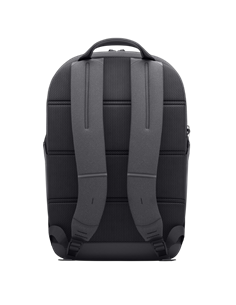 Рюкзак для ноутбука DELL Pro 13-14 Plus EcoLoop CP5426G, Серый 2