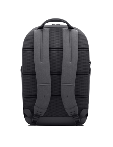 Рюкзак для ноутбука DELL Pro 13-14 Plus EcoLoop CP5426G, Серый