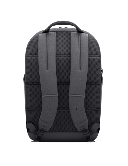 Рюкзак для ноутбука DELL Pro 13-14 Plus EcoLoop CP5426G, Серый Рюкзак для ноутбука DELL Pro 13-14 Plus EcoLoop CP5426G, Серый