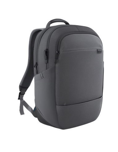 Рюкзак для ноутбука DELL Pro 13-14 Plus EcoLoop CP5426G, Серый