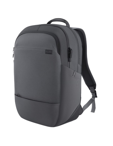 Рюкзак для ноутбука DELL Pro 13-14 Plus EcoLoop CP5426G, Серый