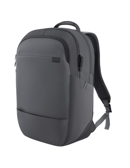 Рюкзак для ноутбука DELL Pro 13-14 Plus EcoLoop CP5426G, Серый Рюкзак для ноутбука DELL Pro 13-14 Plus EcoLoop CP5426G, Серый