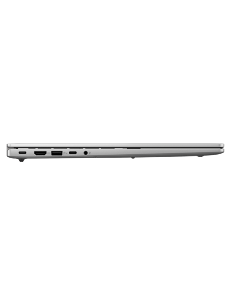 Laptop 16" ASUS Vivobook S 16 S3607VA, Cool Silver, Intel Core i7-13620H, 16GB/1024GB, Fără SO Laptop 16" ASUS Vivobook S 16 S3607VA, Cool Silver, Intel Core i7-13620H, 16GB/1024GB, Fără SO