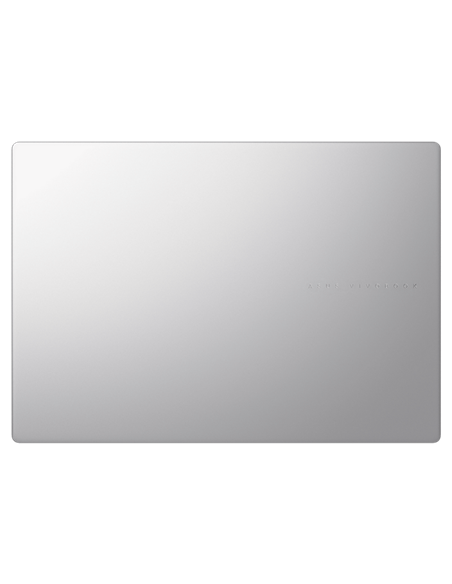 Laptop 16" ASUS Vivobook S 16 S3607VA, Cool Silver, Intel Core i7-13620H, 16GB/1024GB, Fără SO Laptop 16" ASUS Vivobook S 16 S3607VA, Cool Silver, Intel Core i7-13620H, 16GB/1024GB, Fără SO