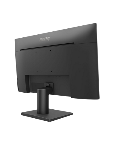 23,8" Монитор BenQ GW2491, IPS 1920x1080 FHD, Чёрный