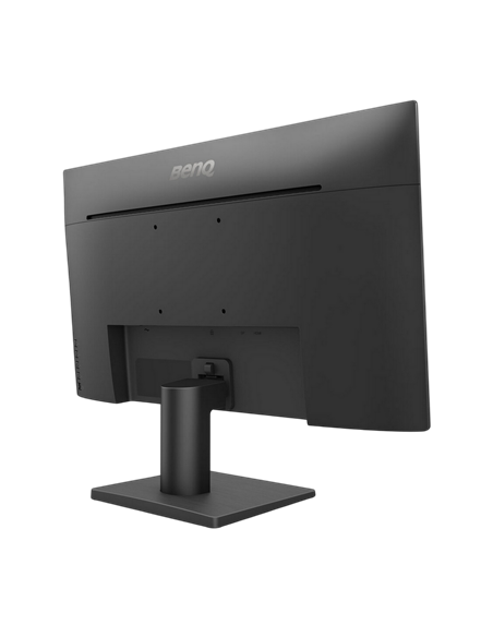 23,8" Монитор BenQ GW2491, IPS 1920x1080 FHD, Чёрный