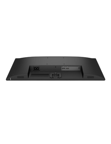23,8" Монитор BenQ GW2491, IPS 1920x1080 FHD, Чёрный