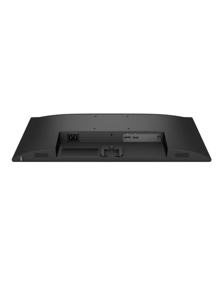 23,8" Монитор BenQ GW2491, IPS 1920x1080 FHD, Чёрный