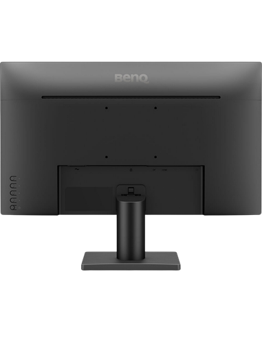 23,8" Монитор BenQ GW2491, IPS 1920x1080 FHD, Чёрный