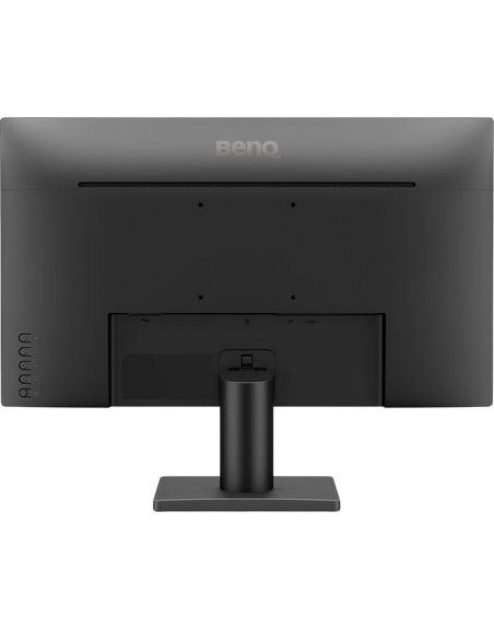 23,8" Монитор BenQ GW2491, IPS 1920x1080 FHD, Чёрный