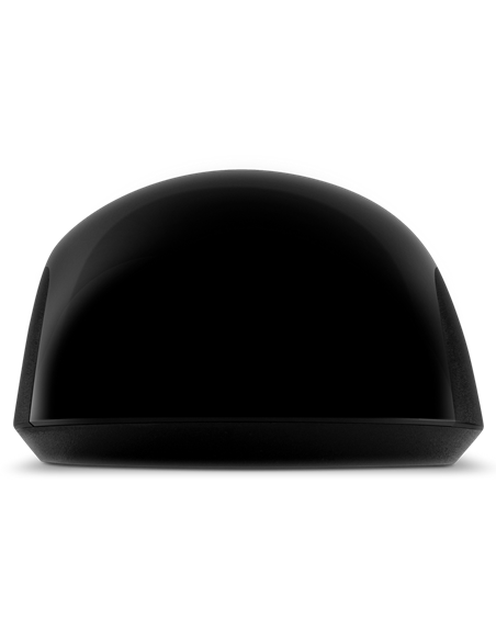 Игровая мышь SVEN RX-G995, Чёрный