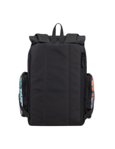 Rucsac Rivacase 5425, Poliester, Skaters 2