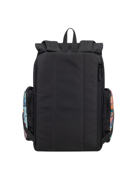 Rucsac Rivacase 5425, Poliester, Skaters