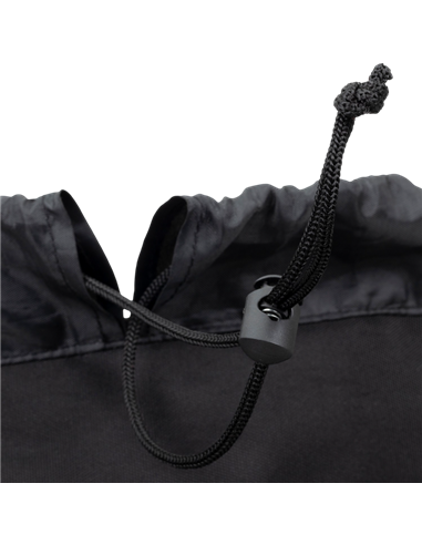 Rucsac Rivacase 5425, Poliester, Skaters