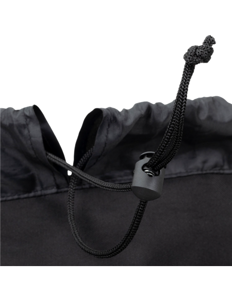 Рюкзак Rivacase 5425, Полиэстер, Skaters