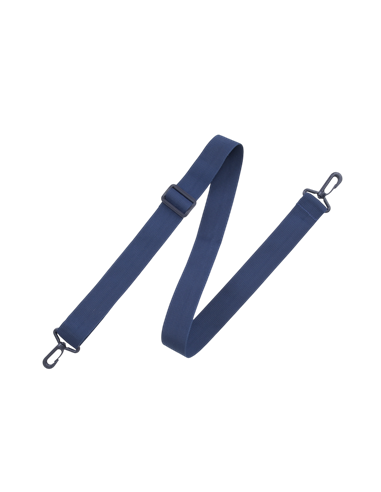 Geantă pentru Laptop Rivacase 5532, 16", Poliester, Albastru