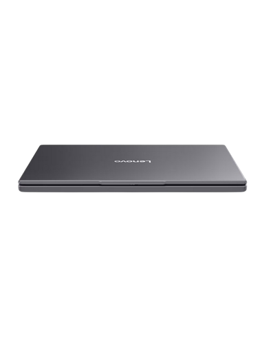 Laptop 15,3" Lenovo IdeaPad Slim 3 15IRH10, Luna Grey, Intel Core i5-13420H, 16GB/512GB, Fără SO