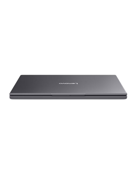 Ноутбук 15,3" Lenovo IdeaPad Slim 3 15IRH10, Luna Grey, Intel Core i5-13420H, 16Гб/512Гб, Без ОС Ноутбук 15,3" Lenovo IdeaPad Slim 3 15IRH10, Luna Grey, Intel Core i5-13420H, 16Гб/512Гб, Без ОС