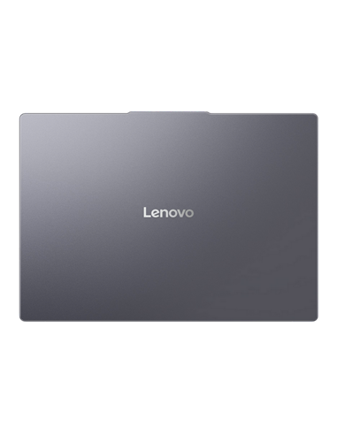 Ноутбук 16" Lenovo IdeaPad Slim 3 16IRH10, Luna Grey, Intel Core i7-13620H, 24Гб/512Гб, Без ОС
