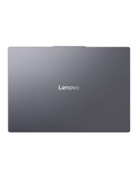 Ноутбук 16" Lenovo IdeaPad Slim 3 16IRH10, Luna Grey, Intel Core i7-13620H, 24Гб/512Гб, Без ОС Ноутбук 16" Lenovo IdeaPad Slim 3 16IRH10, Luna Grey, Intel Core i7-13620H, 24Гб/512Гб, Без ОС