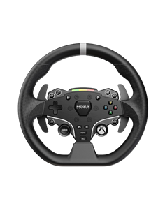 Игровой руль MOZA R3 Racing для Xbox&ПК, Чёрный