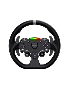 Игровой руль MOZA R3 Racing для ПК, Чёрный