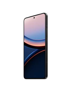 Смартфон Xiaomi Poco F7 Ultra, 12Гб/256Гб, Чёрный 2