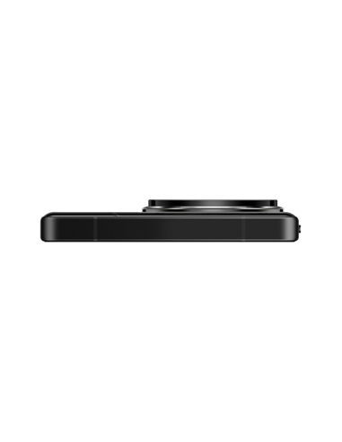 Смартфон Xiaomi Poco F7 Ultra, 12Гб/256Гб, Чёрный