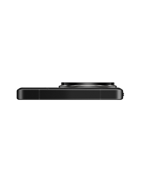 Смартфон Xiaomi Poco F7 Ultra, 12Гб/256Гб, Чёрный