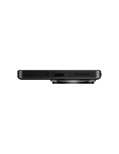 Смартфон Xiaomi Poco F7 Ultra, 12Гб/256Гб, Чёрный